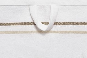 Prosoape de vase 3 buc. din bumbac 50x70 cm Cavendish – Tiseco Home Studio