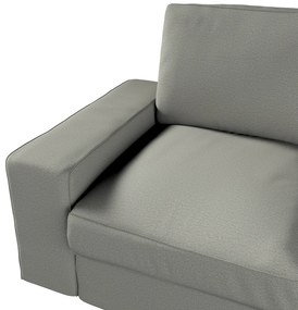 Husa canapea Kivik 2-locuri
