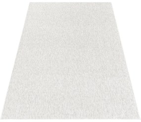 Covor crem 60x100 cm Nizza – Ayyildiz Carpets
