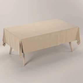 Fata de masa rectangulara