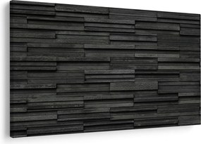 Tablou - Textura pietrei (90x60 cm)