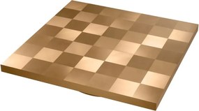 Masuta de cafea design LUX Laporte