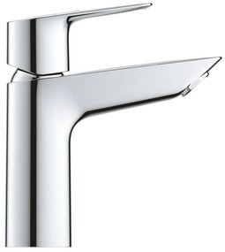 Baterie lavoar, Grohe BauLoop, marimea M -23886001