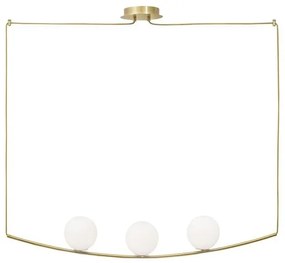 Lustra moderna design minimalist Vitton NVL-8279602