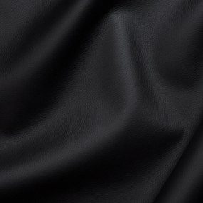Coltar Extensibil MILANO, sezlong interschimbabil, cu lada de depozitare, 265x160x85 cm, Bej/Negru