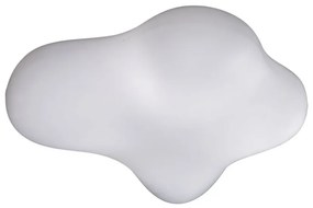 Plafoniera moderna camera copii IP44 EOS
