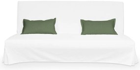 Set 2 huse perne lungi Beddinge