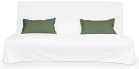 Set 2 huse perne lungi Beddinge