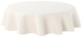 Fata de masa rotunda