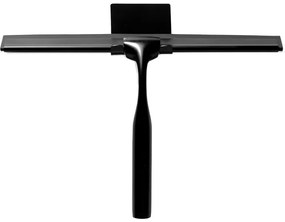 Racleta geamuri BLACK YZ-G04