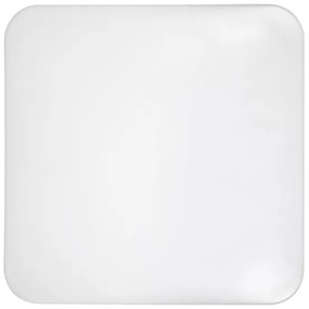 Rabalux 2287 - Plafonieră LED ROB LED/32W/230V pătrată