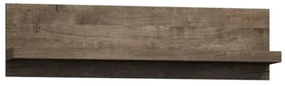 Raft Inneas 11 (arin închis). 788419