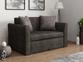 Canapea extensibilă Carlsbad 101