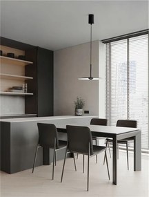 Pendul LED design modern MIRA