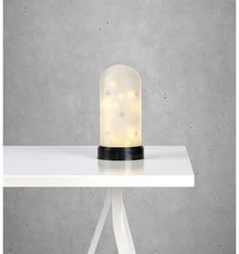 Markslöjd 704488 - LED Decorațiune de crăciun LISETTE 20xLED/0,6W/4,5V