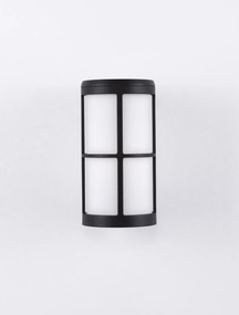Aplica pentru iluminat exterior IP54 STONE