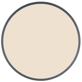 Plafonieră LED dimabilă Globo 416080WD4R-CCT DORO LED/40W/230V 2700-6500K + telecomandă