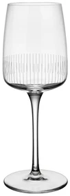 Pahare de vin alb Afina, set de 4, 125 ml - Villeroy & Boch