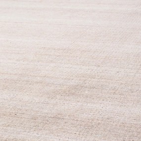 Covor design LUX Pep 200x300cm, bej