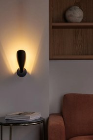 Aplica de perete cu lumina ambientala LIGGERA