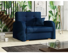 Fotoliu Carivia Gold I (kronos 09). Promo -16%. 1051132