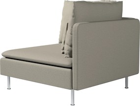 Husă pentru secțiunea de colț Söderhamn