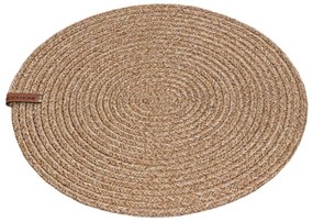 Suport pentru farfurii ø 37 cm – Mijolnir