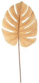 Monstera artificială (înălțime 61 cm) – PT LIVING