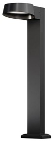 Stalp iluminat exterior IP54 Share H-65cm