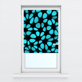 Fotojaluzele R013873R42150 (42x150 cm)