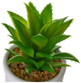 Plante artificiale 4 buc. Cactus – Casa Selección