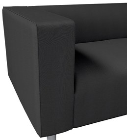 Husa sofa 2-locuri Klippan