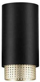 Spot aplicat design decorativ NESSI, NVL-9011401
