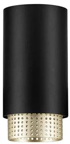 Spot aplicat design decorativ NESSI, NVL-9011401