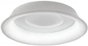 Plafoniera led 36W VELLER 71047 Rabalux