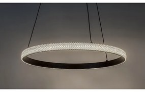 Lustră LED pe cablu Rabalux 72258 GRETE LED/32W/230V 3000K