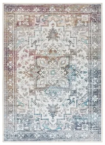 Covor 200x290 cm Class – Universal