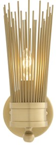Aplica de perete design LUX Romeo Single 113548 HZ