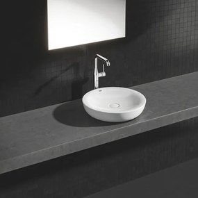 GROHE 32901001 - Baterie pentru lavoar ESSENCE, mărime XL, crom lucios