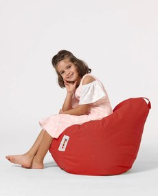 Fotoliu puf Gradina pentru copii, Bean Bag, Ferndale, impermeabil,Garden Bean Bag, 60 x 60 x 25 cm