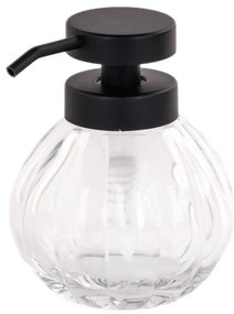 Dozator de săpun 350 ml