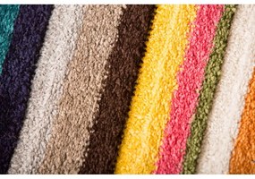 Covor Flair Rugs Tango, 80 x 150 cm