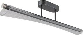 Lustra LED aplicata design modern MALINDA