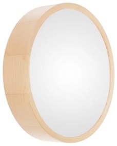 Plafonieră CLEO 2xE27/24W/230V d. 27,5 cm pin