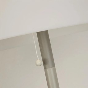 Lampadar solar/Lampa de podea exterior IP44 Venice