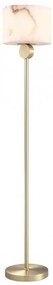 Lampadar/ Lampa de podea design elegant LUX Etruscan 113975 HZ