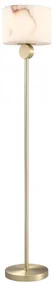 Lampadar/ Lampa de podea design elegant LUX Etruscan 113975 HZ