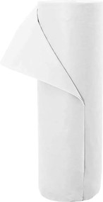 vidaXL Fleece de Protecție pentru Plante împotriva Înghețului Alb