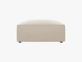 Taburet Ruby catifea L93 cm