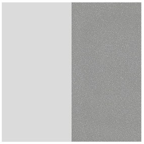 Extensie pentru birou 80x80 cm Agenda – Germania